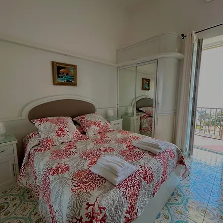 Dreams Casa vacanze *