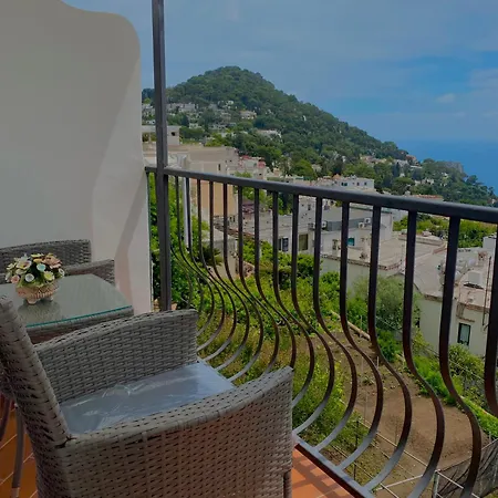 Dreams Casa vacanze