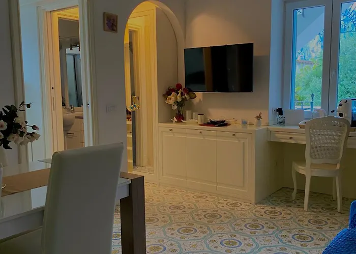 Dreams Дом отдыха *